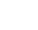 Corona RCFE